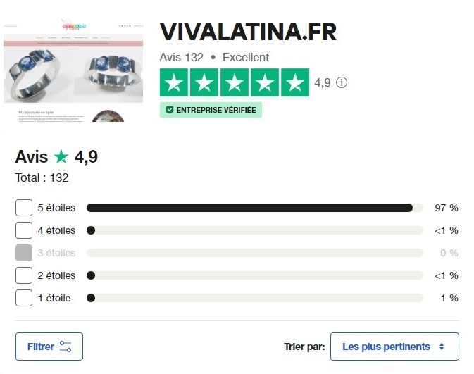 vivalatina-jewelry