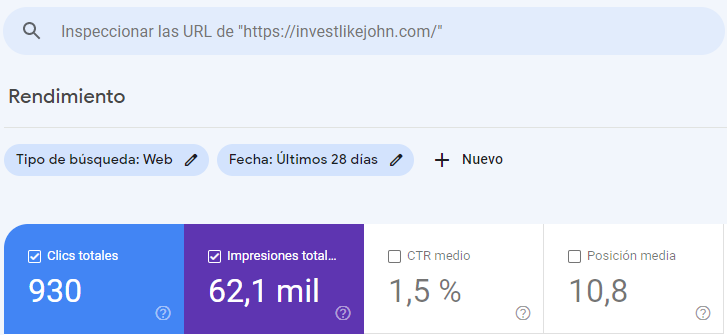 investlikejohn
