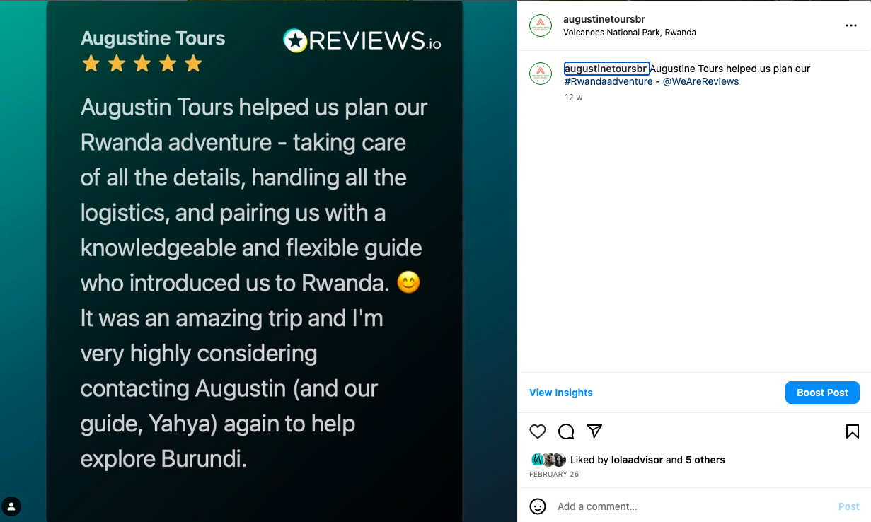 augustine-tours
