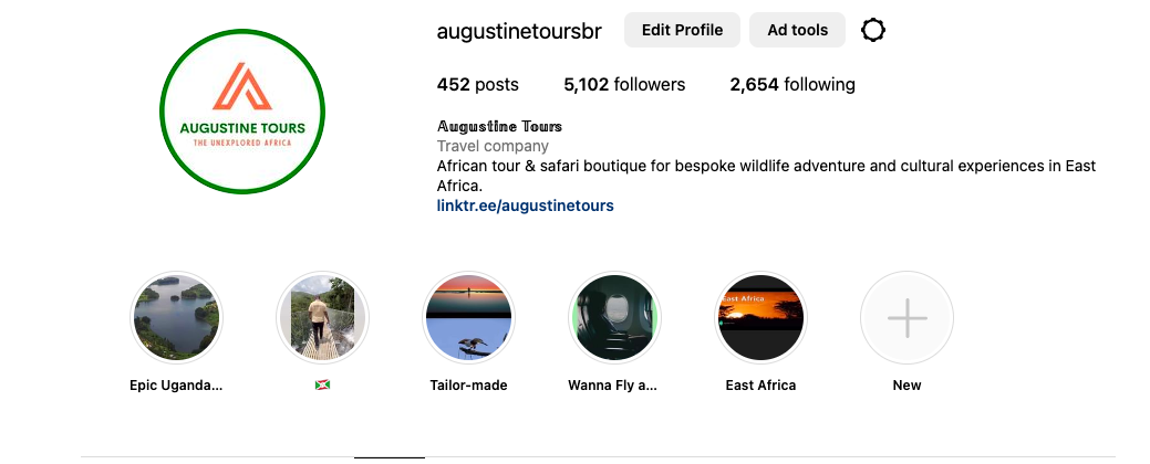 augustine-tours