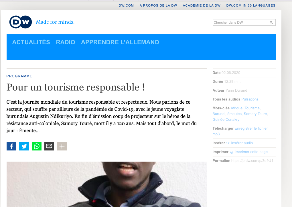 augustine-tours