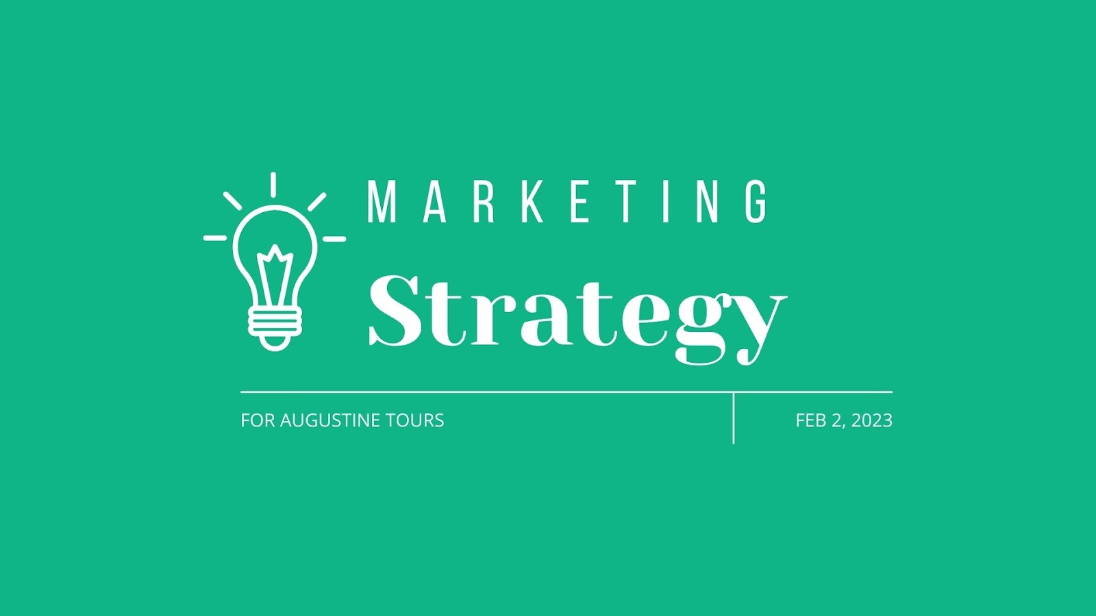 augustine-tours