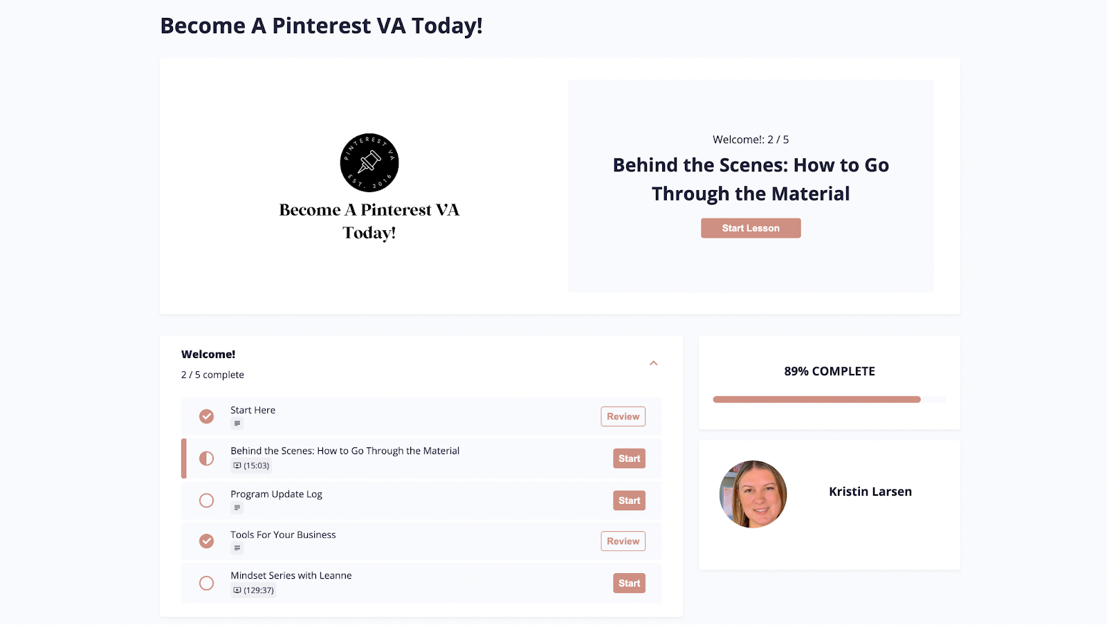 pva-enterprises-llc-89bd6cdb-d7fc-4221-a9a8-c0aecd04ed82