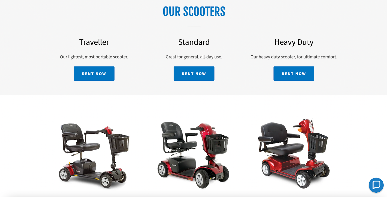 la-mobility-scooter-rentals