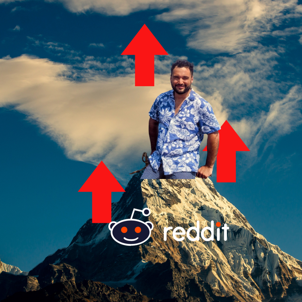 no-bs-startup-guide