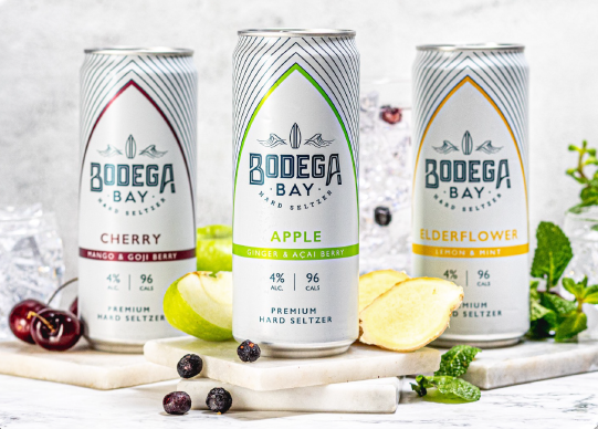 bodega-bay-hard-seltzer