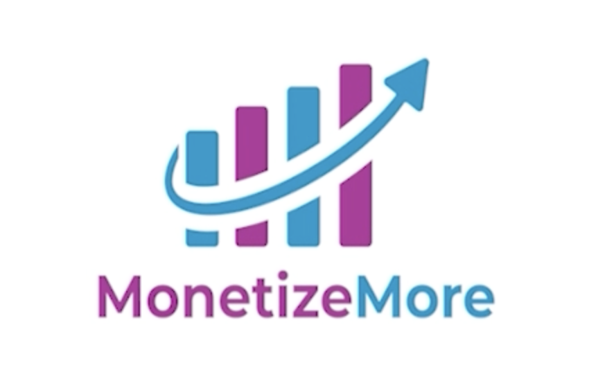 monetizemore