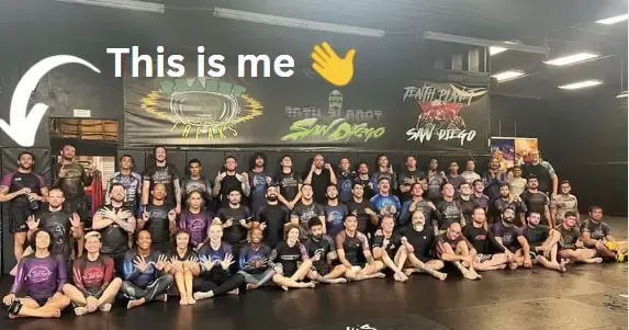 heavybjj