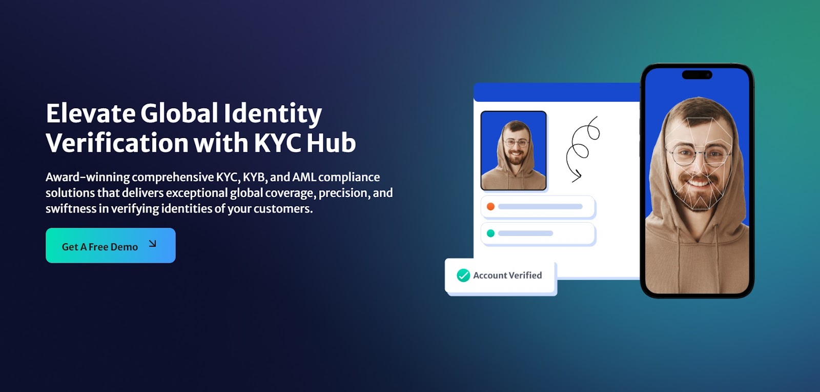 kyc-hub