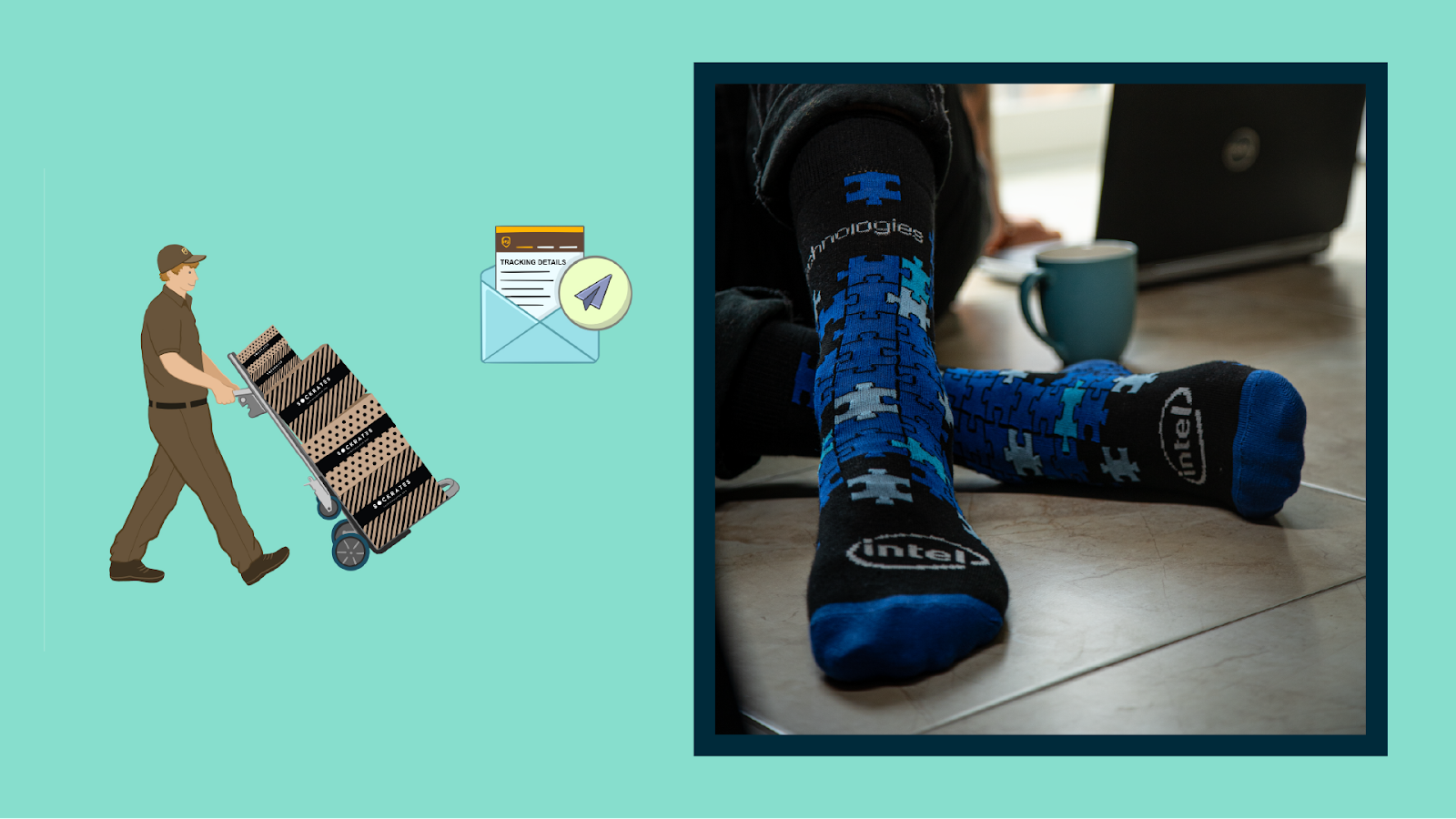 sockrates-custom-socks
