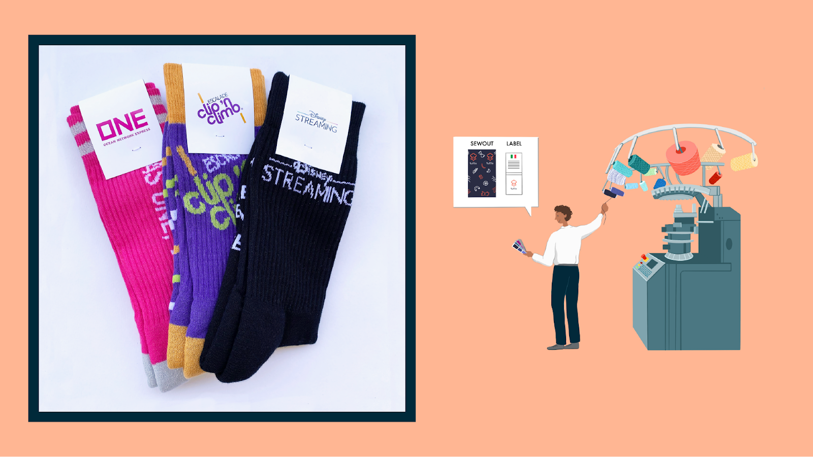 sockrates-custom-socks