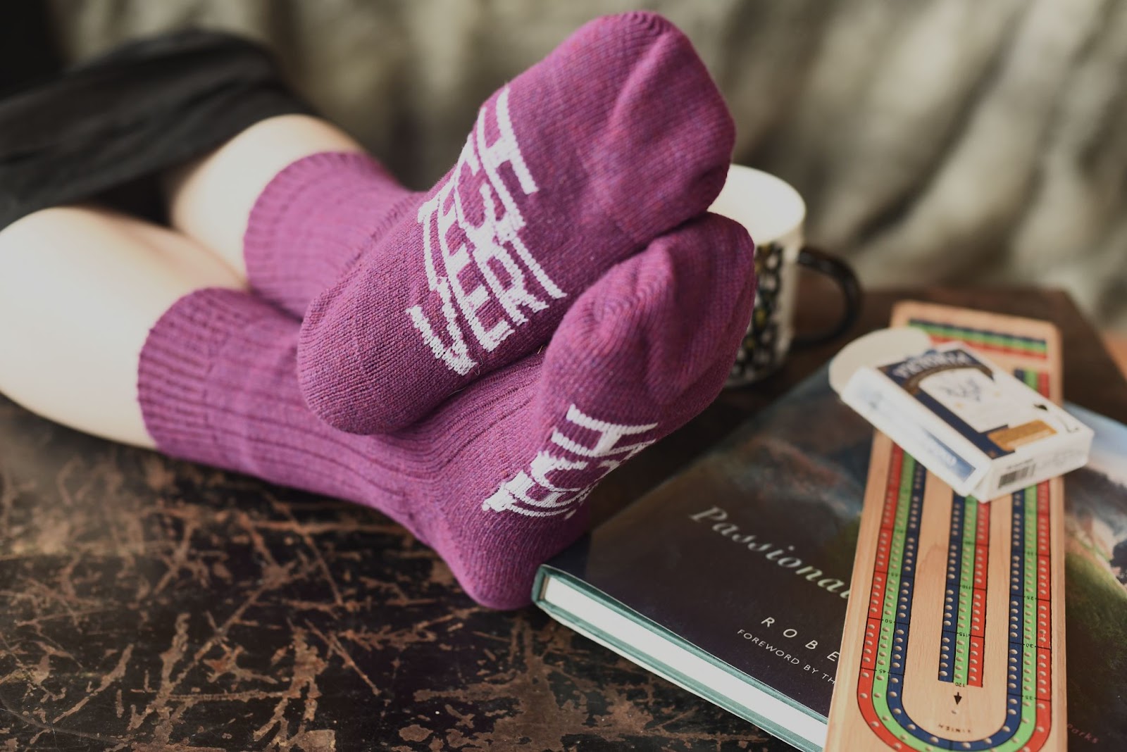 sockrates-custom-socks