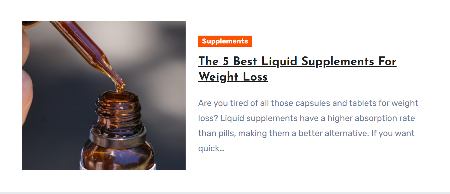life-boost-nutrition