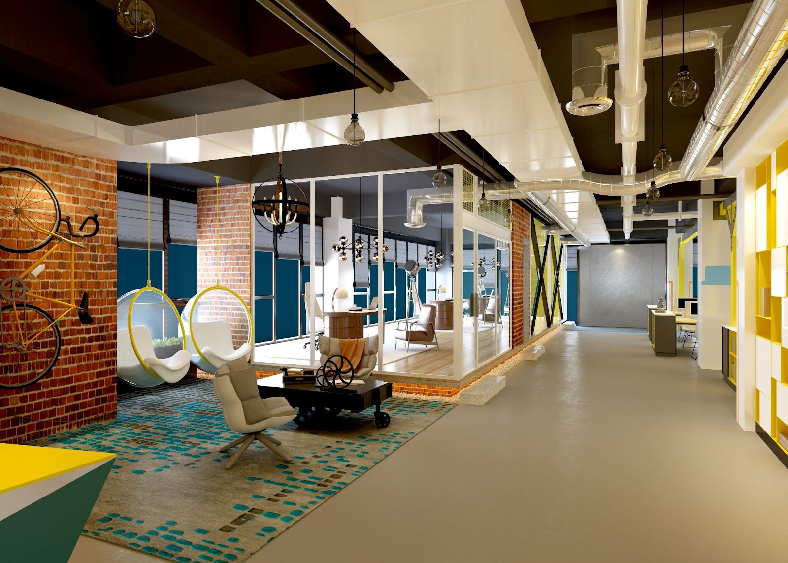 the-office-providers