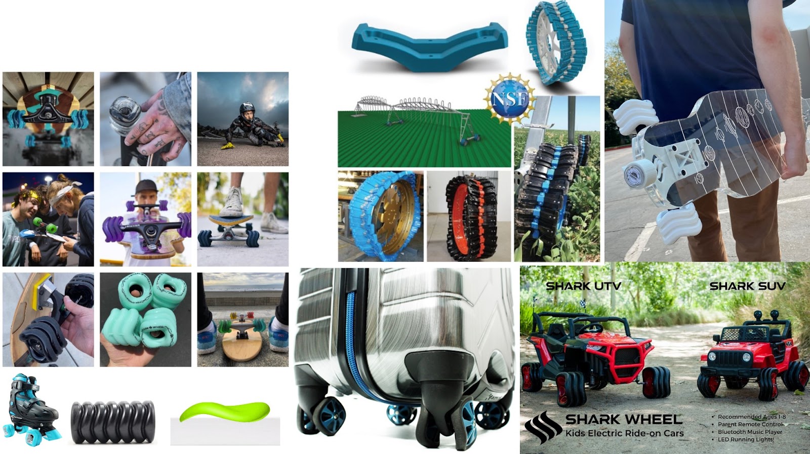 shark-wheel-2a2f4231-caa7-4d38-bd1d-3178ef1746d9
