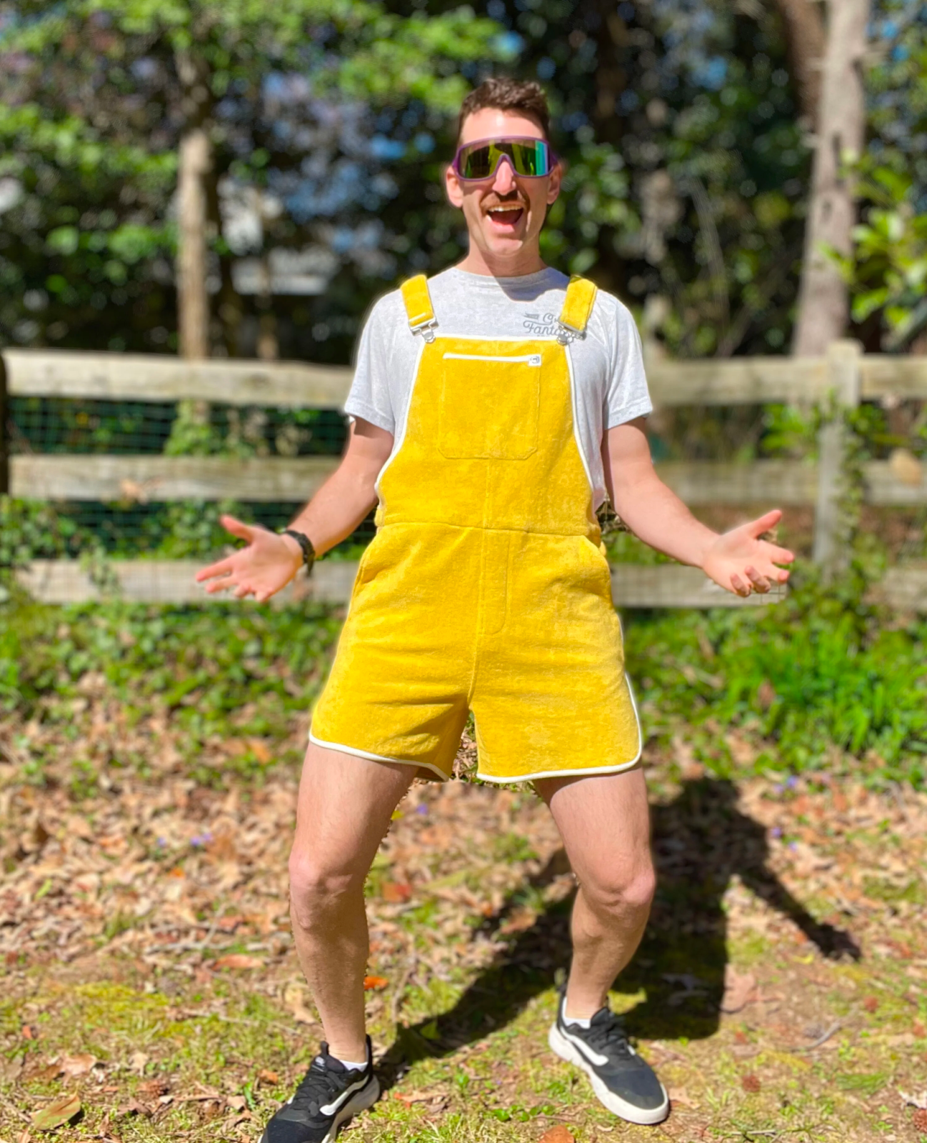 swoveralls