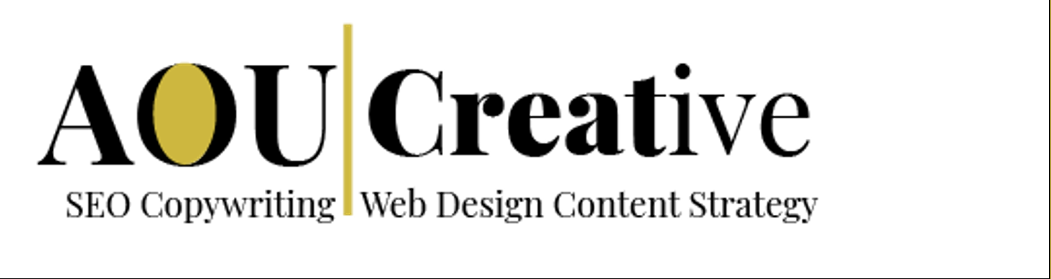 au-creative-group