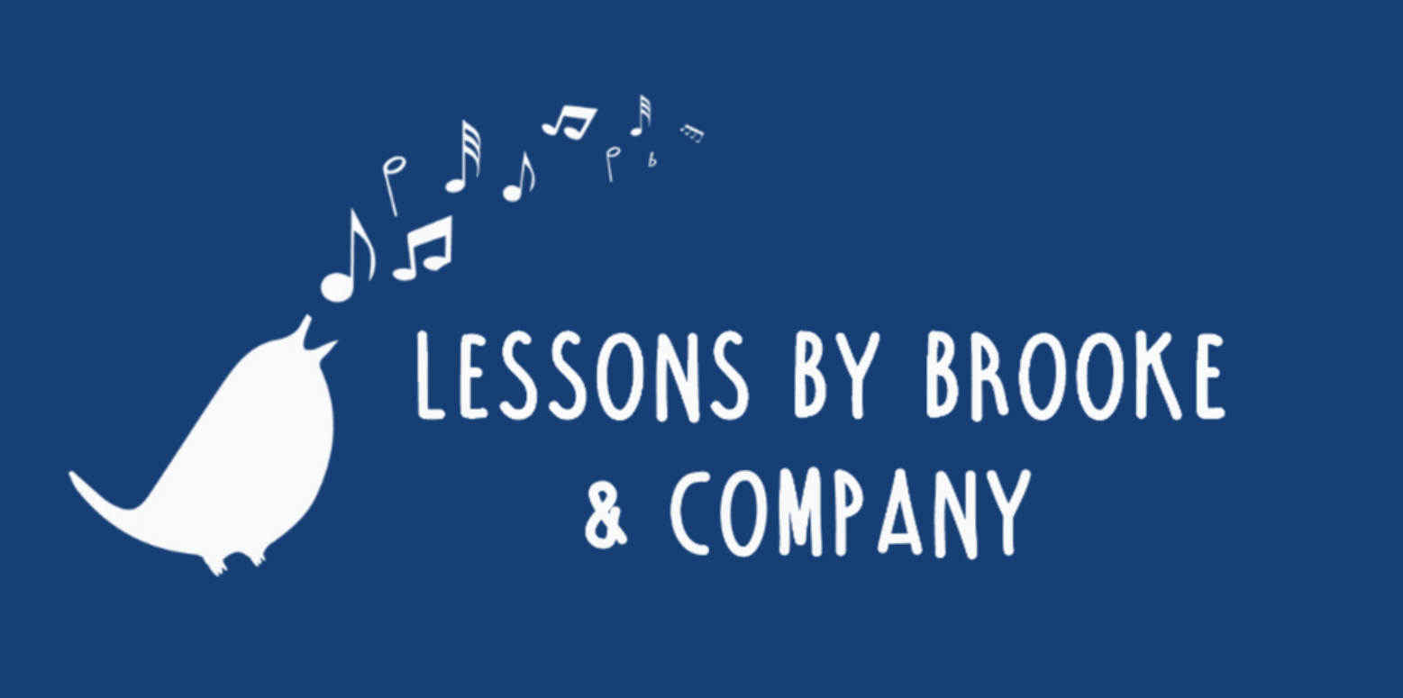 lessons-by-brooke-company-904bef88-7b48-4251-afb9-2d41895af8a8