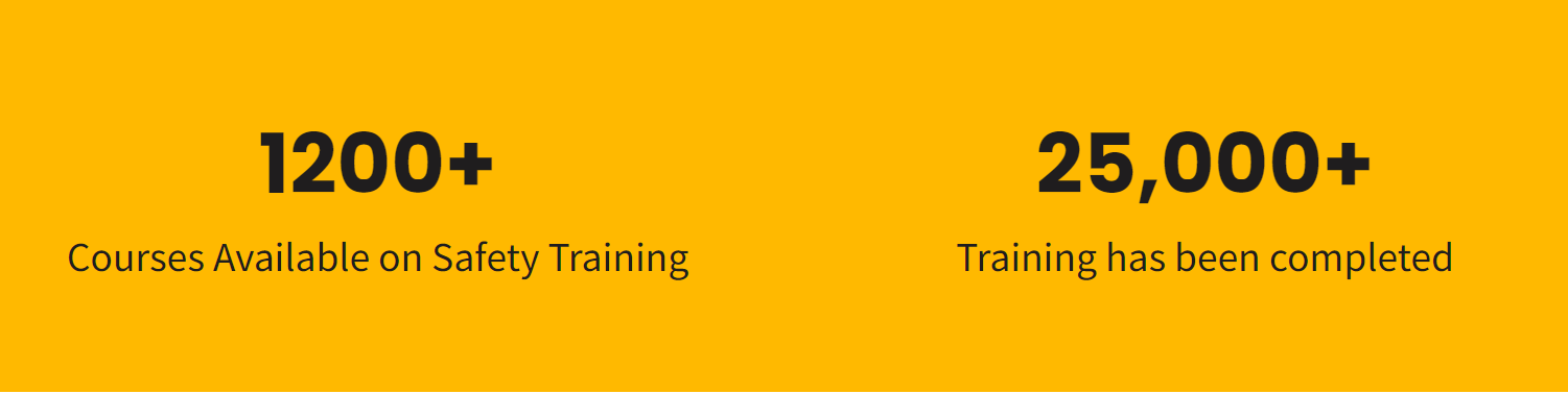 osha-outreach-courses