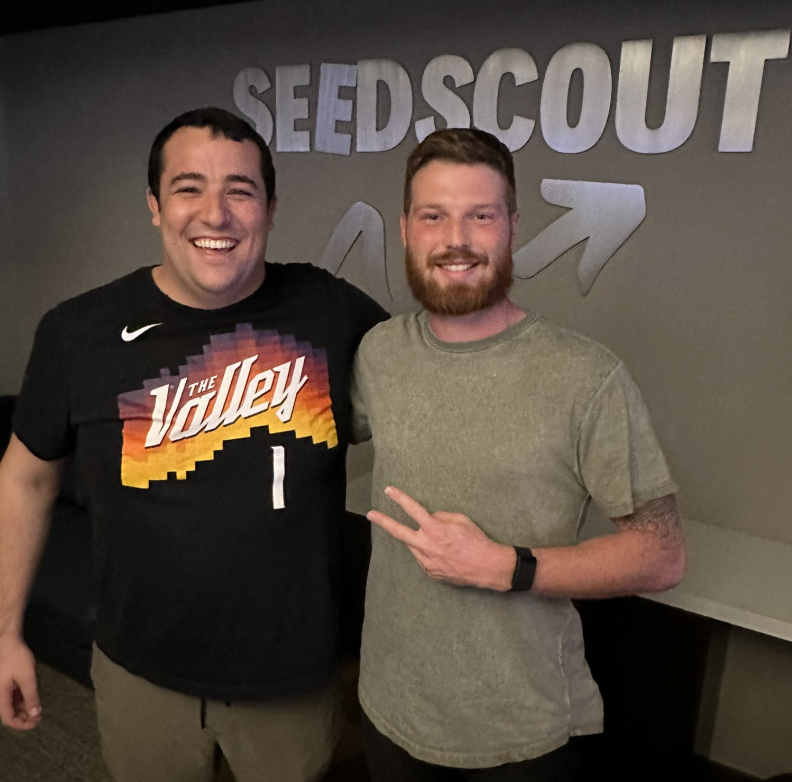 seedscout