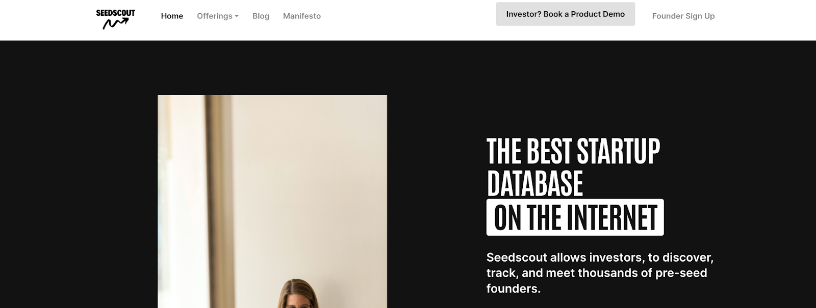 seedscout
