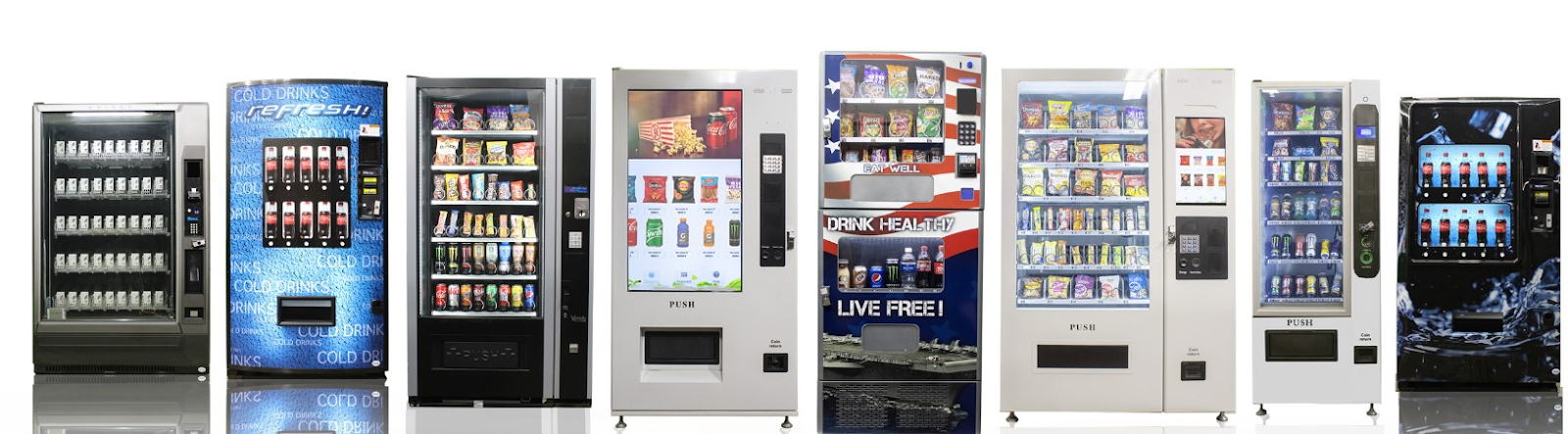 ikrave-vending-8434a60b-8169-4fd7-ba01-4d5ec92deb4b