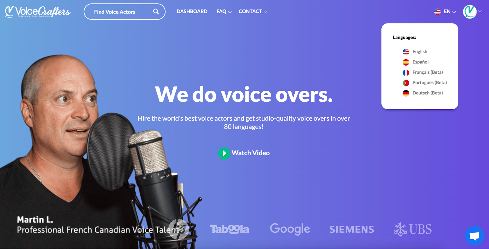 voice-crafters-2079b7f2-ee7a-4f30-9e24-297ef9bfa12e