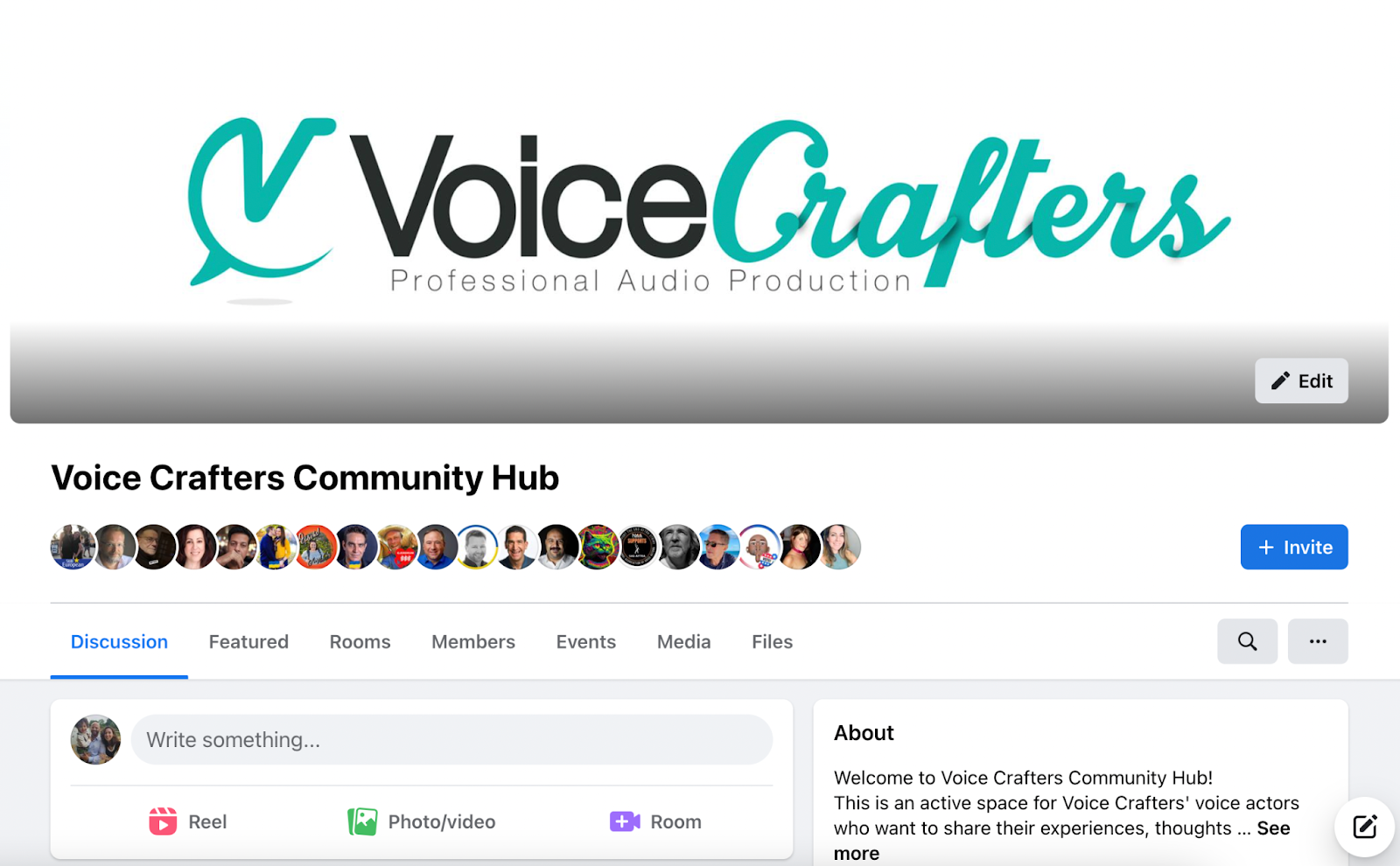 voice-crafters-2079b7f2-ee7a-4f30-9e24-297ef9bfa12e