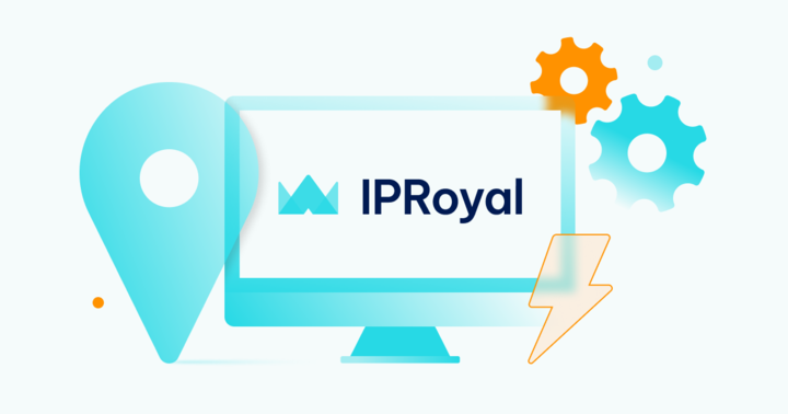 iproyal