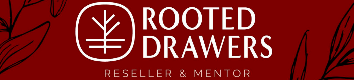 rooted-drawers