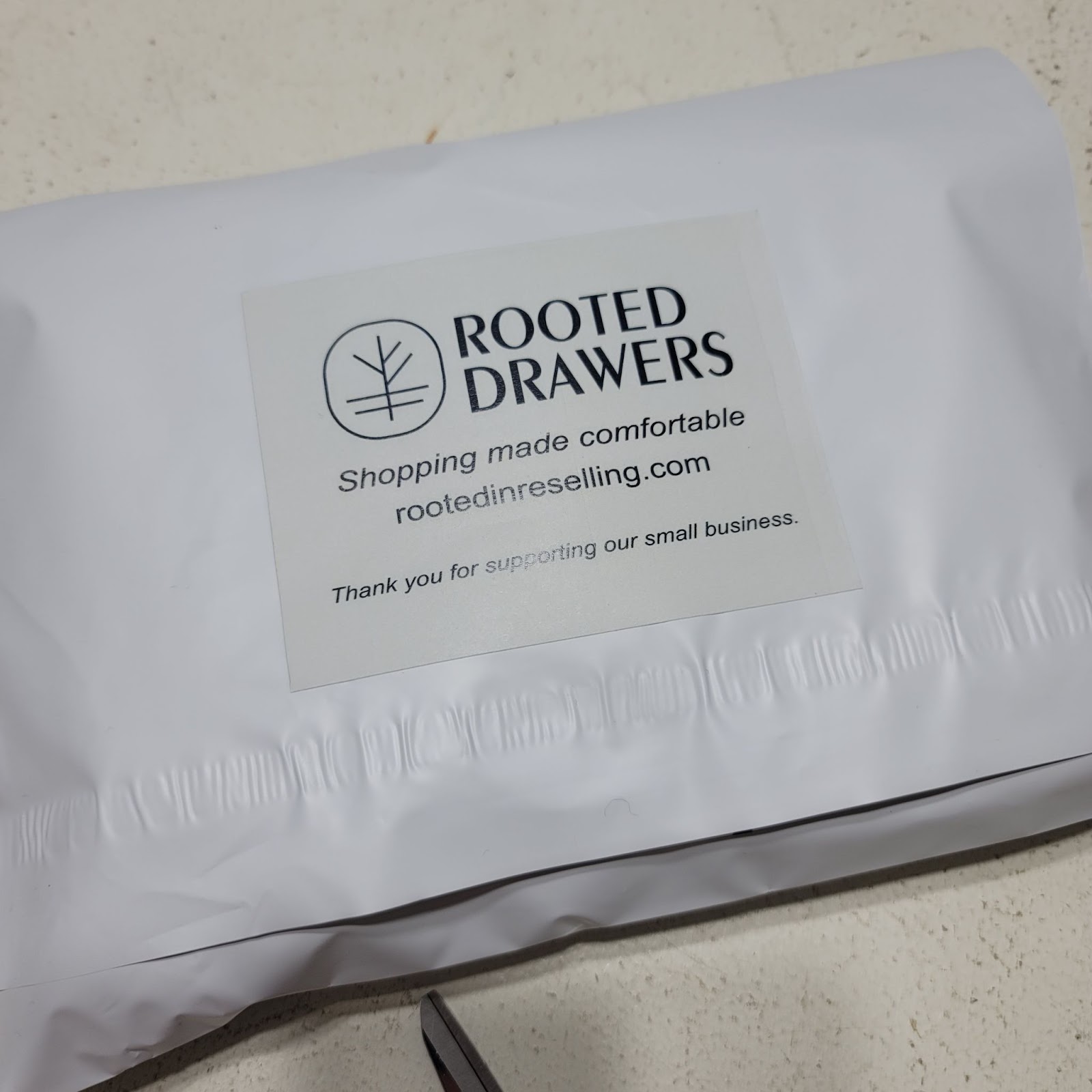 rooted-drawers