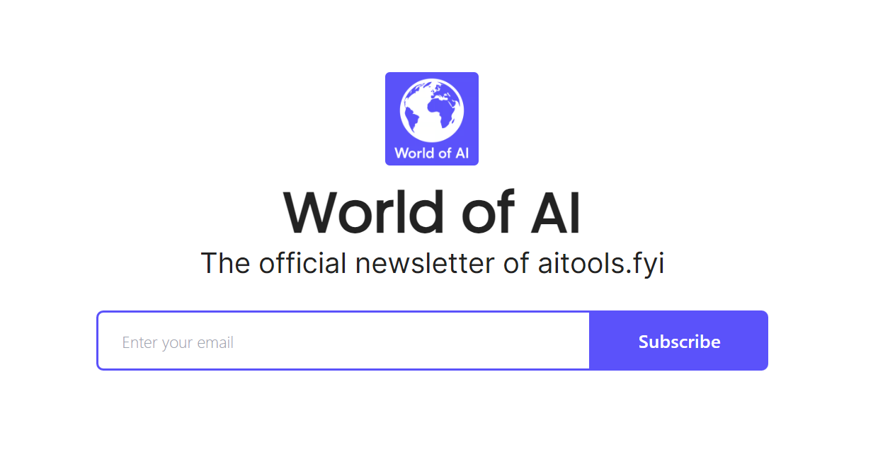 world-of-ai-by-aitools-fyi