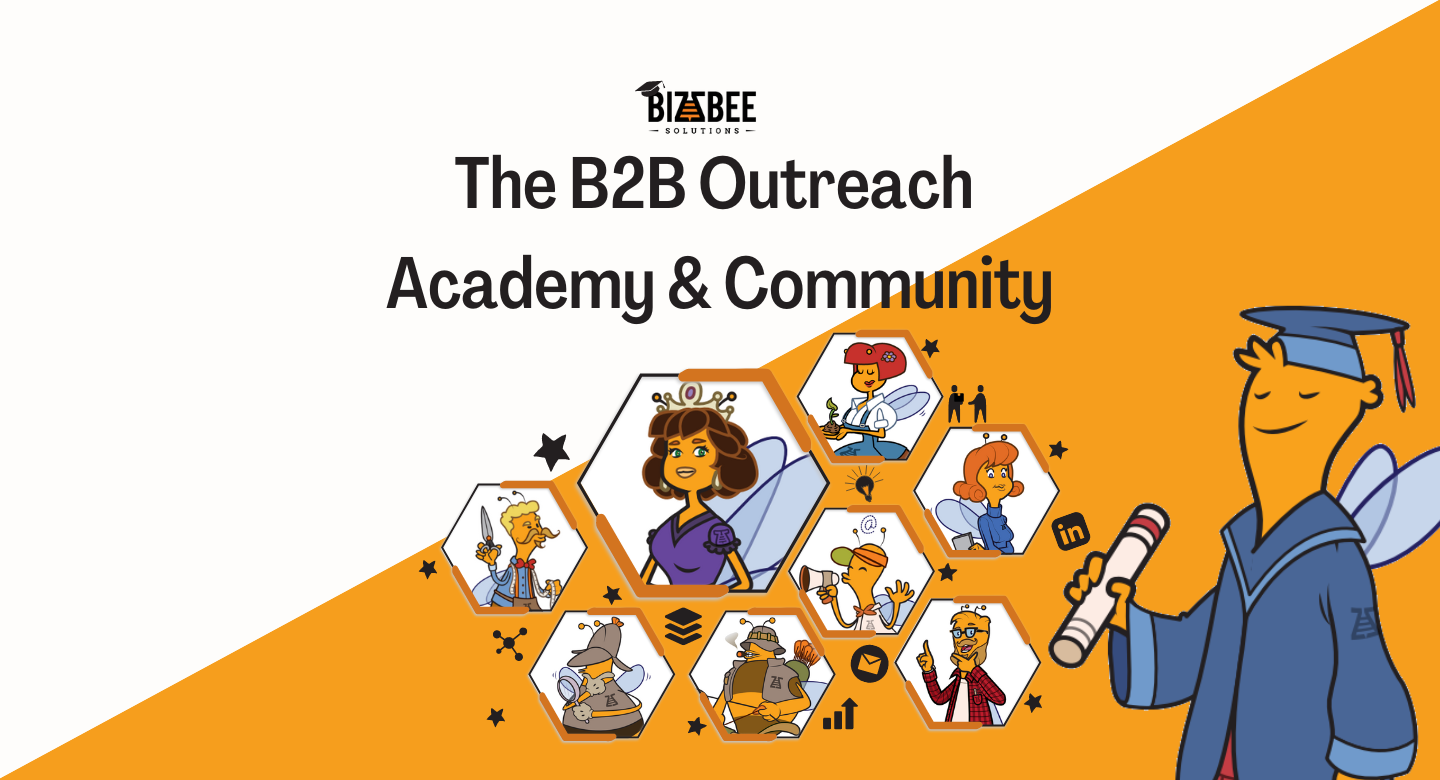 bizzbee-solutions