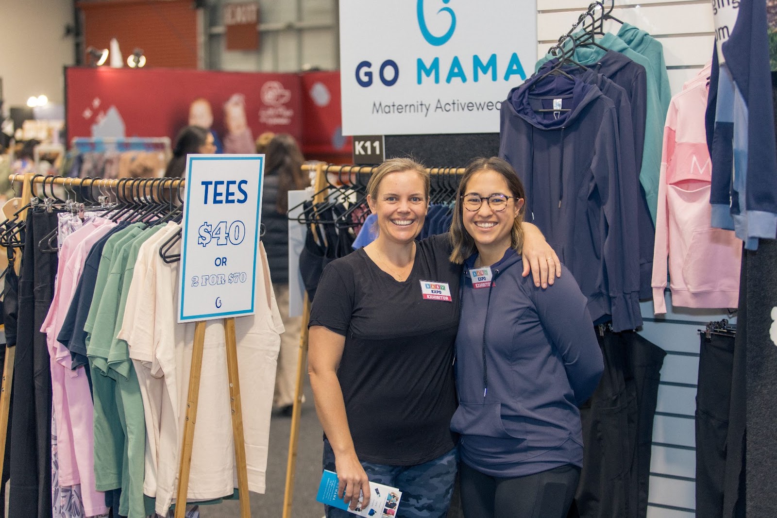 go-mama-59de3ef3-6008-4072-aa96-ea452298da36