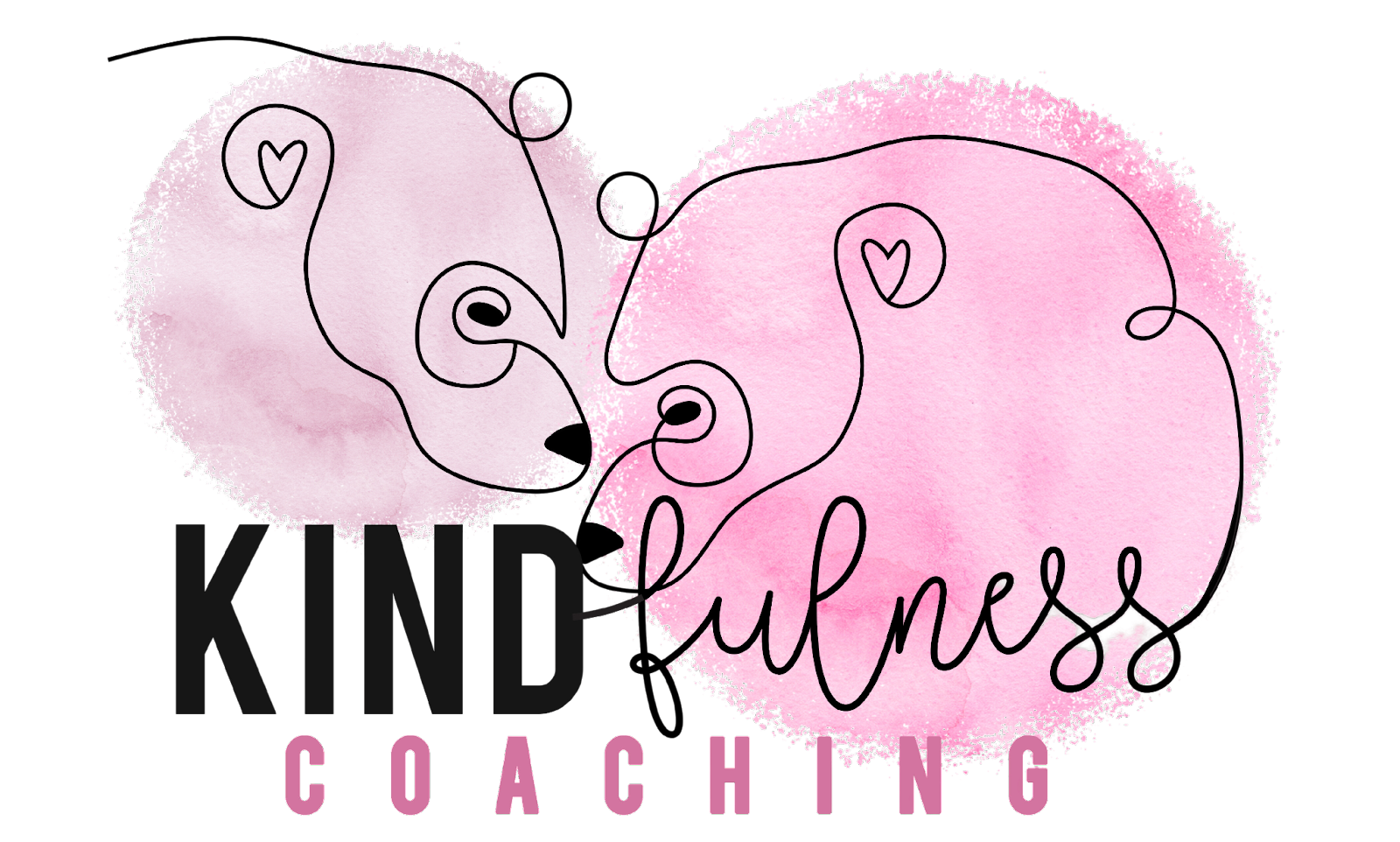 kindfulness-coaching