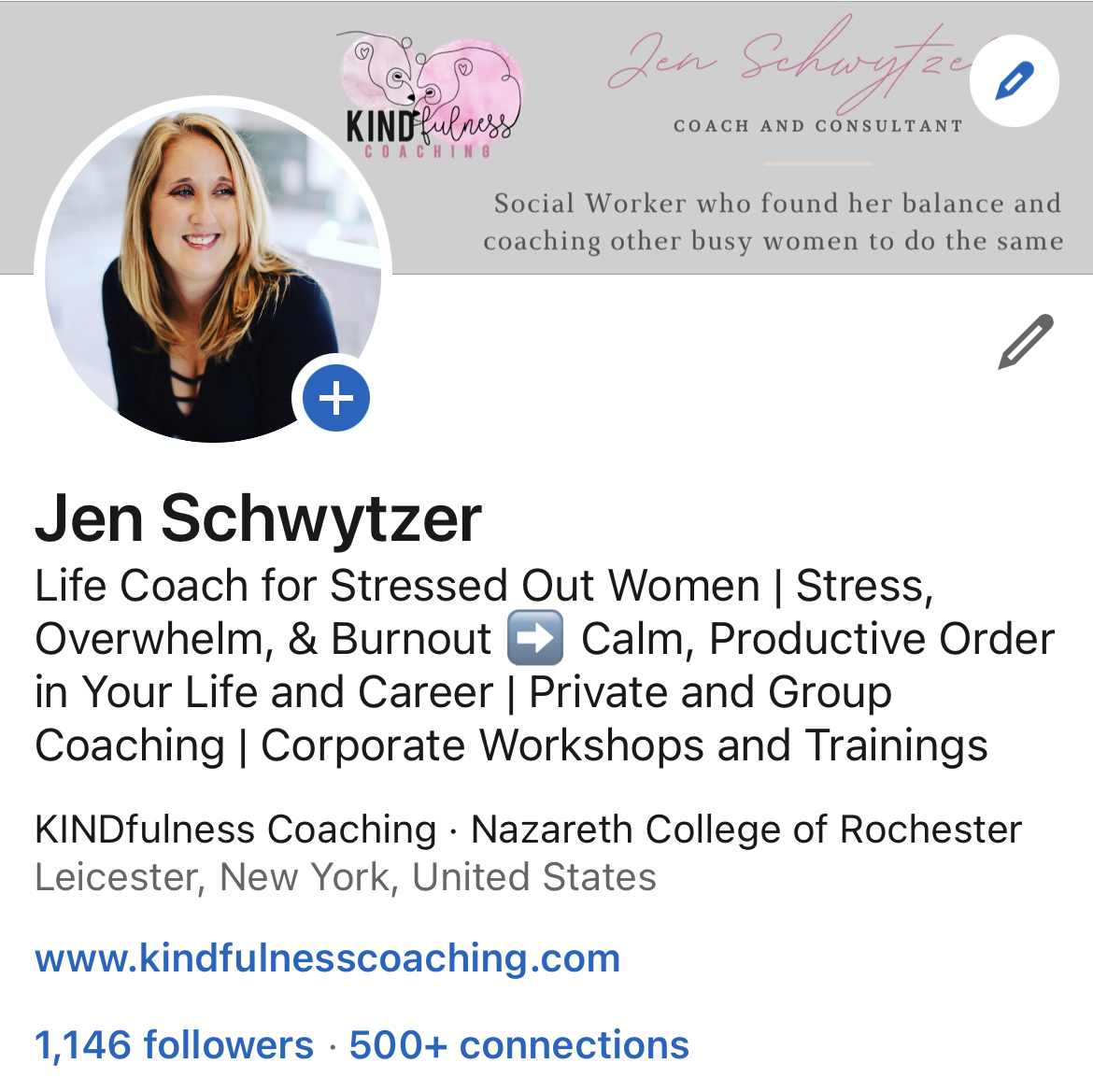 kindfulness-coaching