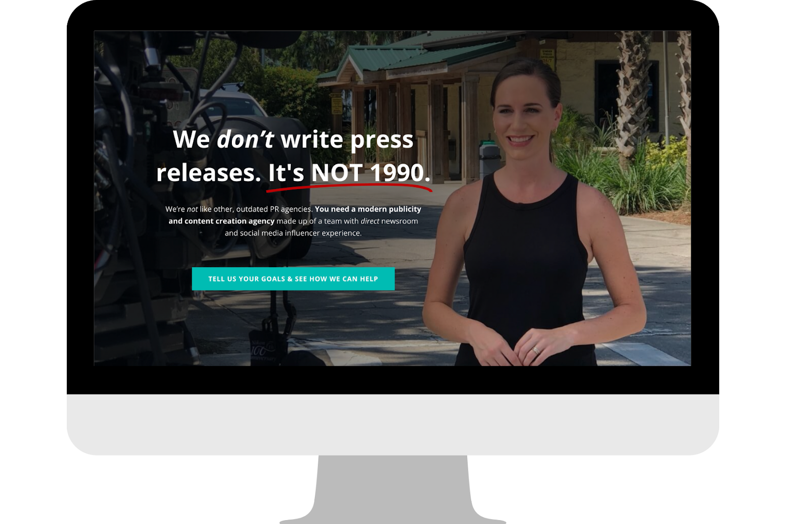 media-maven