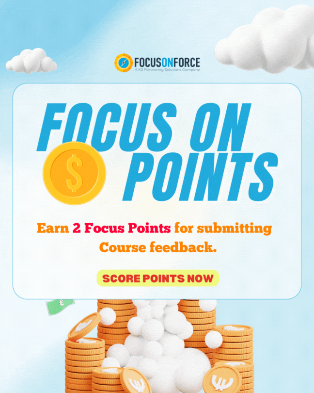 focus-on-force