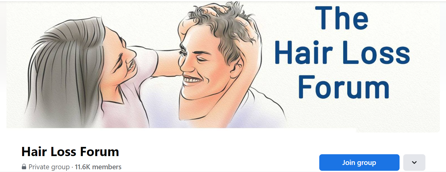 hairguard