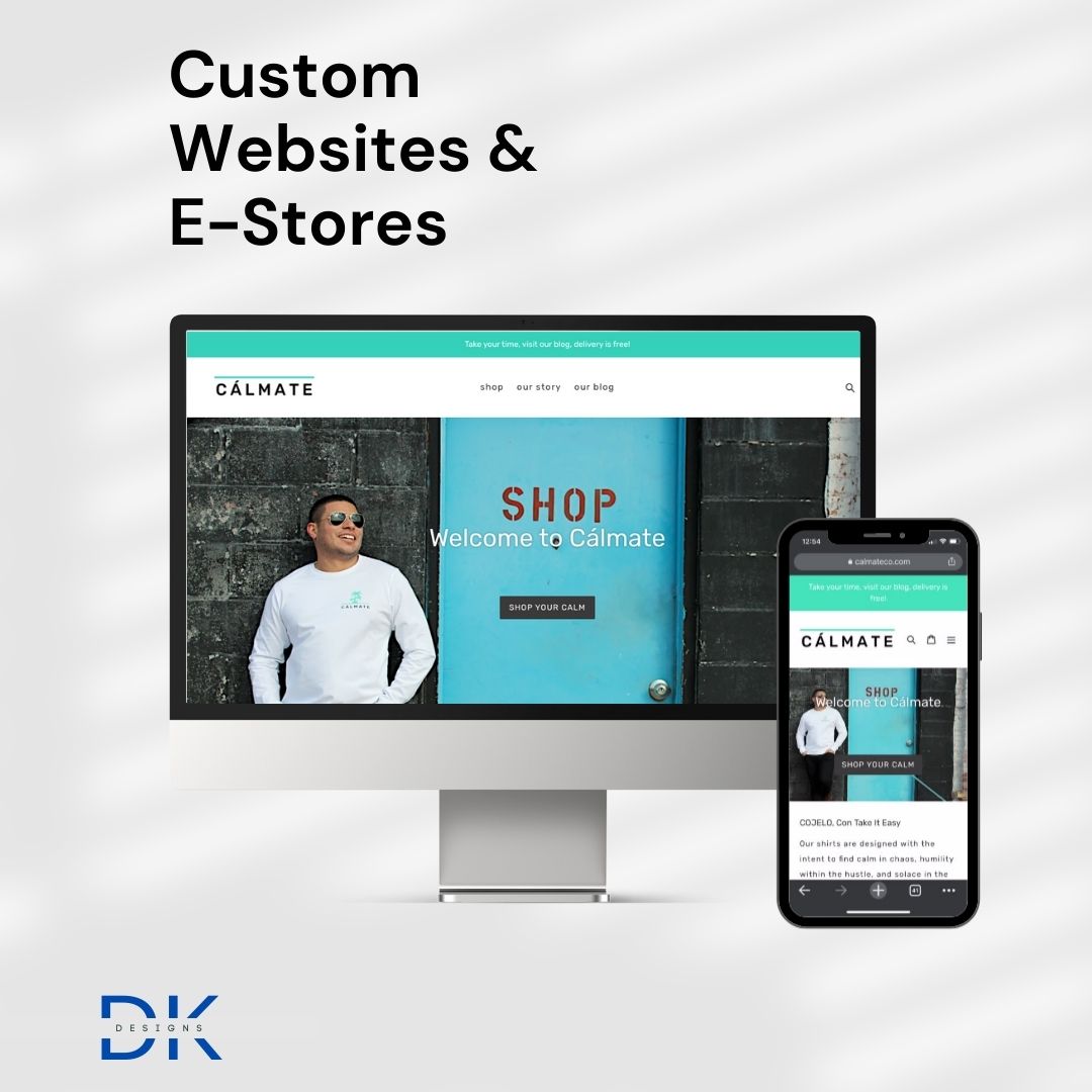 dkdesigns