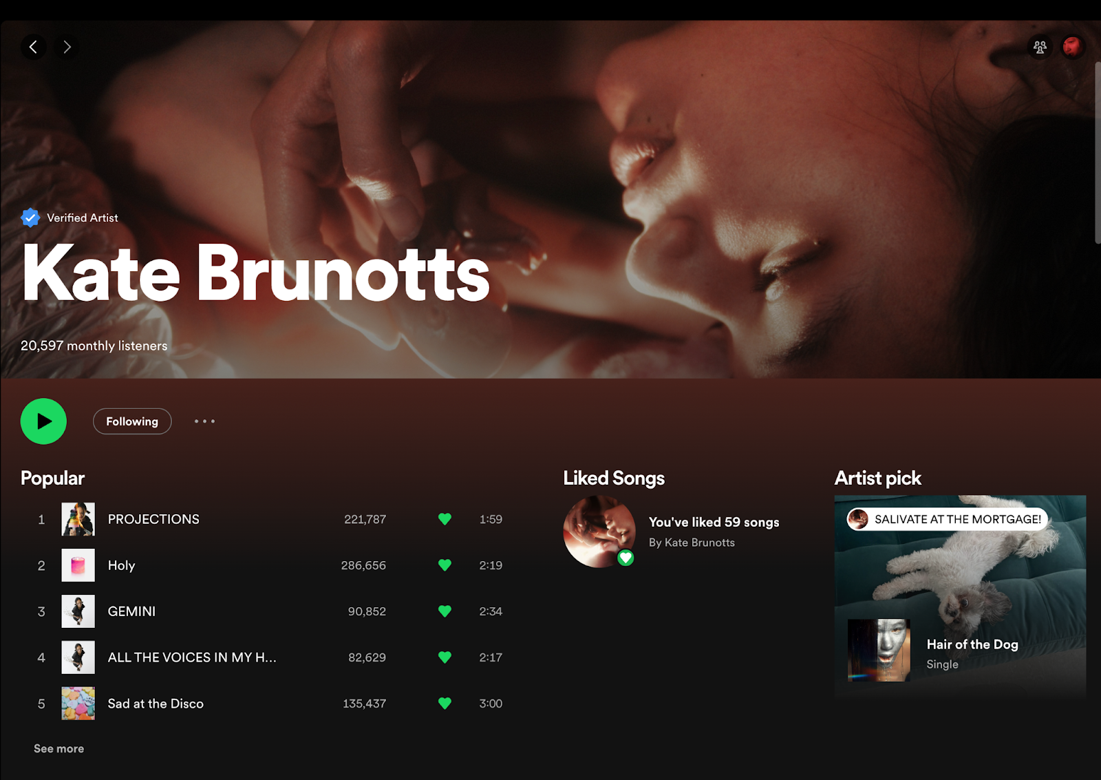kate-brunott