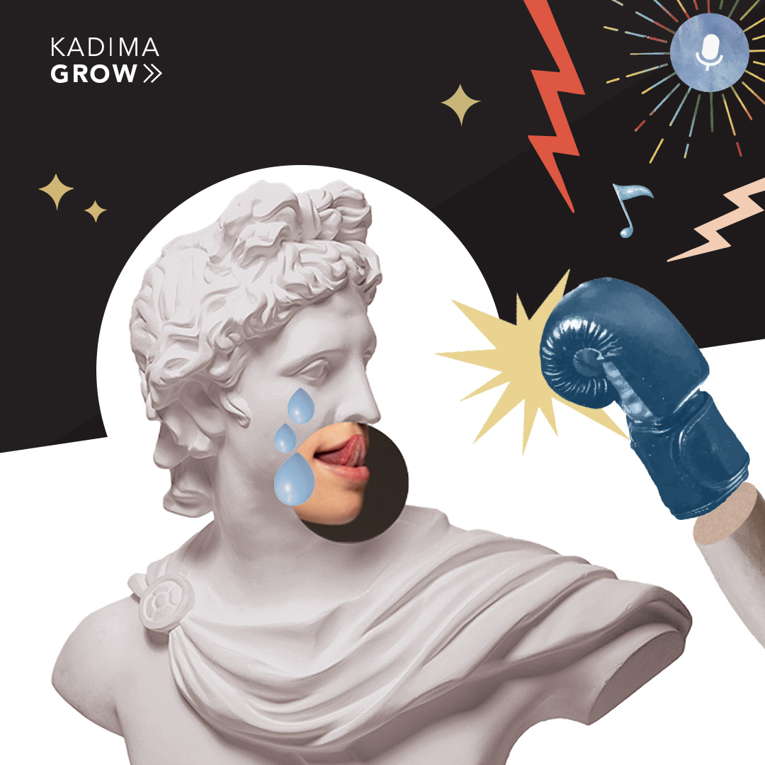 kadima-grow