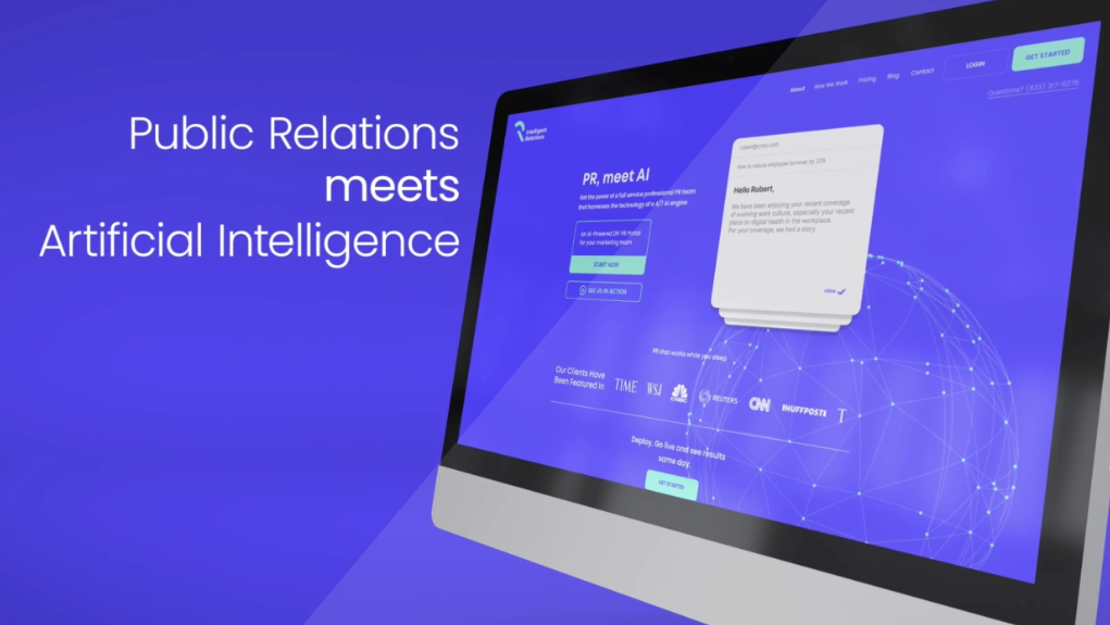 intelligent-relations-fe049316-ddd2-451a-8642-e3bce30769cc