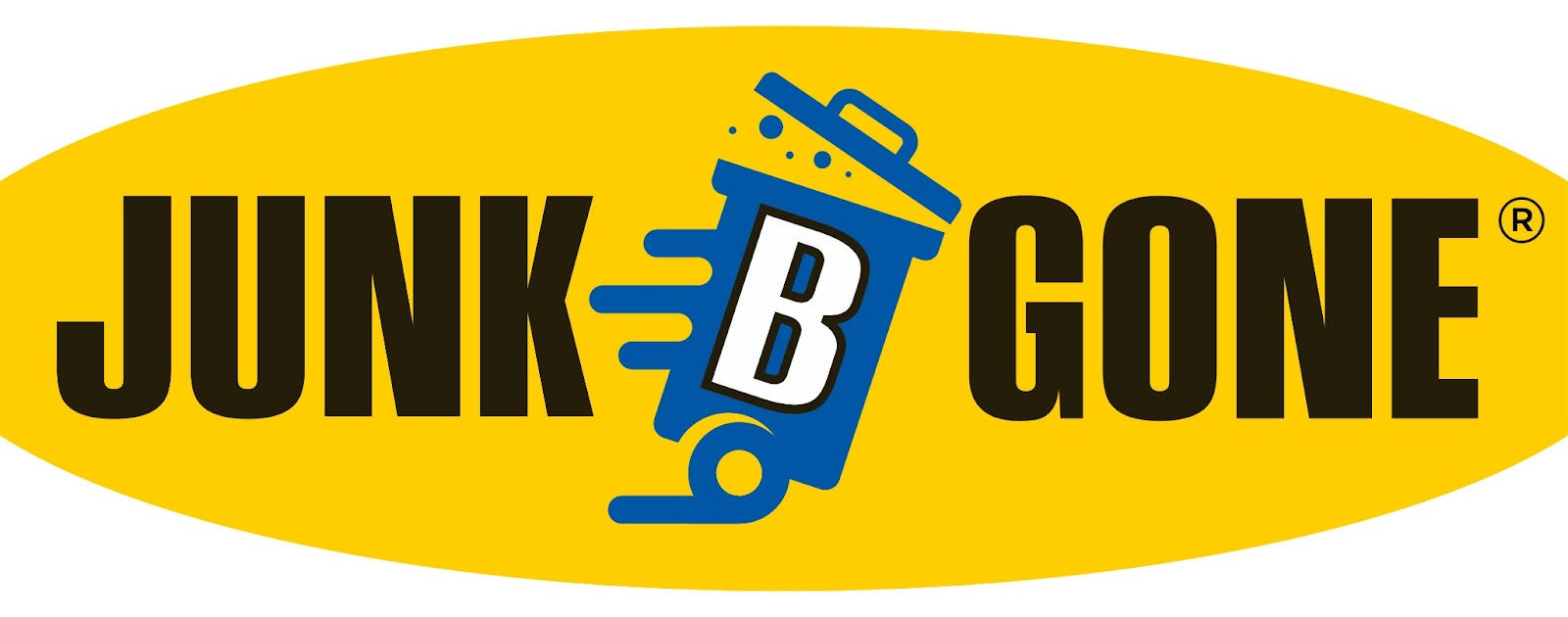 junk-b-gone