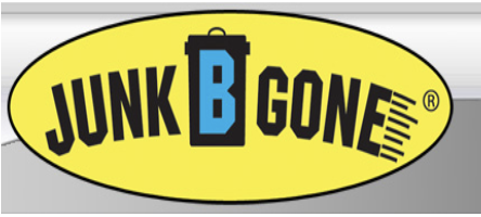 junk-b-gone