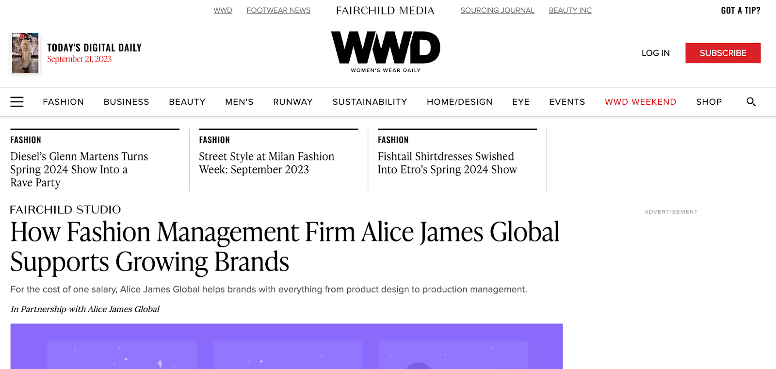 alice-james-global