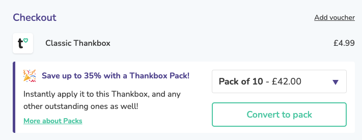 thankbox-3fd3dbdd-b07f-40b1-8f04-6ec1d3c1fc2f