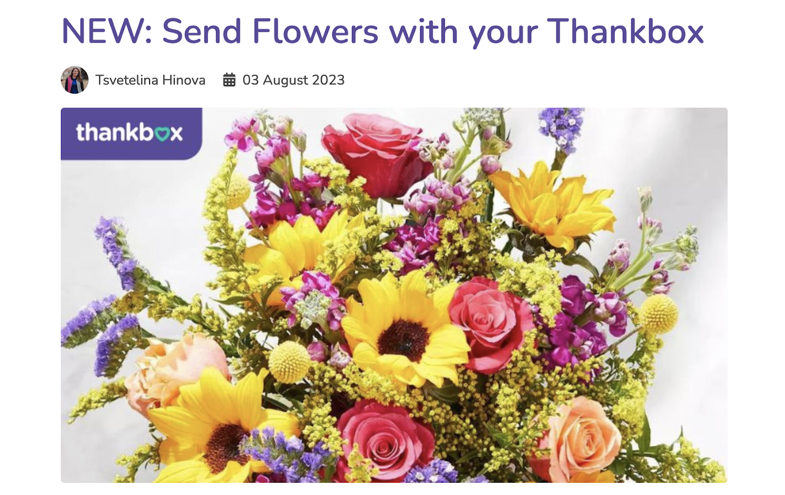 thankbox-3fd3dbdd-b07f-40b1-8f04-6ec1d3c1fc2f