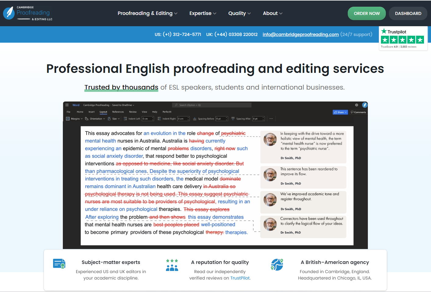 cambridge-proofreading-llc