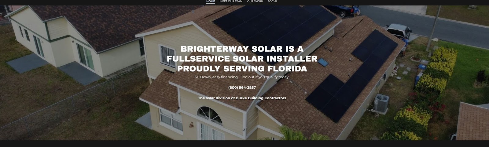 brighterway-solar